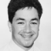 Photo: Dr. Andrew Lubell, MD