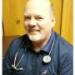 Photo: Dr. Roger Handtke, DO