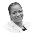 Photo: Shameka Clark-Savage, LPC