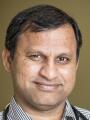 Photo: Dr. Sridhar Madgula, MD