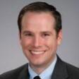 Photo: Dr. David Mangum, MD