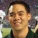 Photo: Dr. Terence Chang, MD