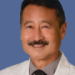 Photo: Dr. Robert Yamane, MD