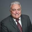 Photo: Dr. Timothy Russell, DO