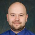 Photo: Dr. Shaun Jennings, DO