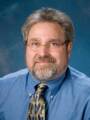Photo: Dr. Todd Anhalt, MD
