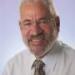 Photo: Dr. Donald Loucks, MD
