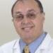 Photo: Dr. Francisco Sierra, MD