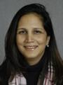 Photo: Dr. Sonal Pandya, MD