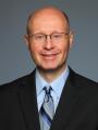 Photo: Dr. Andrew Korcek, MD