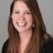 Photo: Dr. Lydia Wester, MD