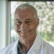 Photo: Dr. Mark Evans, MD
