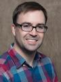 Photo: Dr. Daniel Stroud Jr, MD