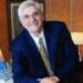 Photo: Dr. Harold Allick, DDS