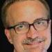Photo: Dr. Troy Elms, DDS