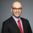 Photo: Dr. Ayis Pyrros, MD