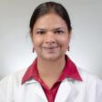 Dr. Anju Gupta-Modak, MD