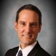 Photo: Dr. Eric Hansen, MD
