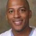 Photo: Dr. Reginald Baptiste, MD