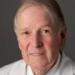 Photo: Dr. Richard Marietta, MD