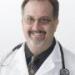 Photo: Dr. Eric Wohl, MD