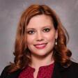 Photo: Dr. Andrea Stahulak, MD