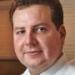 Photo: Dr. Bryan Dudoussat, MD
