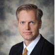 Photo: Dr. Lawson Copley, MD