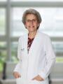 Photo: Dr. Johnna Mantineo, DO