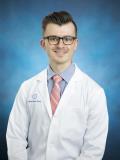 Christopher R Sutton Dr. Christopher Sutton, DO – Pulmonologist for Emphysema in O Fallon, IL