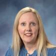 Photo: Dr. Sommer Ellis, AuD