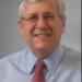 Photo: Dr. Charles Mattina, MD