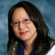 Dr. Lorena Ejercito, MD