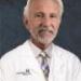 Photo: Dr. Robert Kaplan, MD