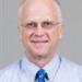 Photo: Dr. Burton Scott, MD