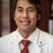 Photo: Dr. Timothy Dao, MD