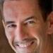 Photo: Dr. Michael Lanzetta, DDS