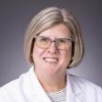 Photo: Manda Barnett, FNP
