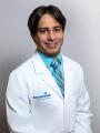 Photo: Dr. Armando Doval, MD
