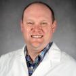 Photo: Dr. Eric Powell, DPM
