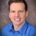Photo: Dr. Andrew Lewis, DDS
