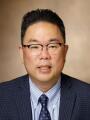 Photo: Dr. Dong Kim, MD
