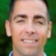 Photo: Dr. Jeremy Crabtree, DDS