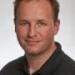 Photo: Andrew Green, PT