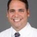 Photo: Dr. Lionel Lazaro, MD