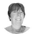Photo: Paula Powers, LPCC-S
