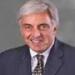 Photo: Dr. Michael Dourmashkin, MD