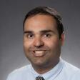 Photo: Dr. Amish Dave, MD