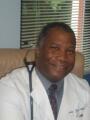 Photo: Dr. Kenneth Jones, MD