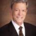 Photo: Dr. Edwin Smith, MD